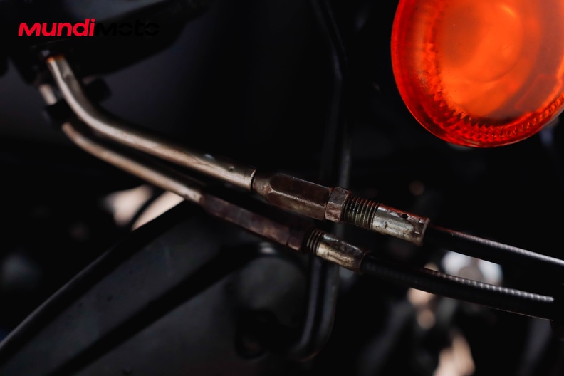 Motorbike image 21