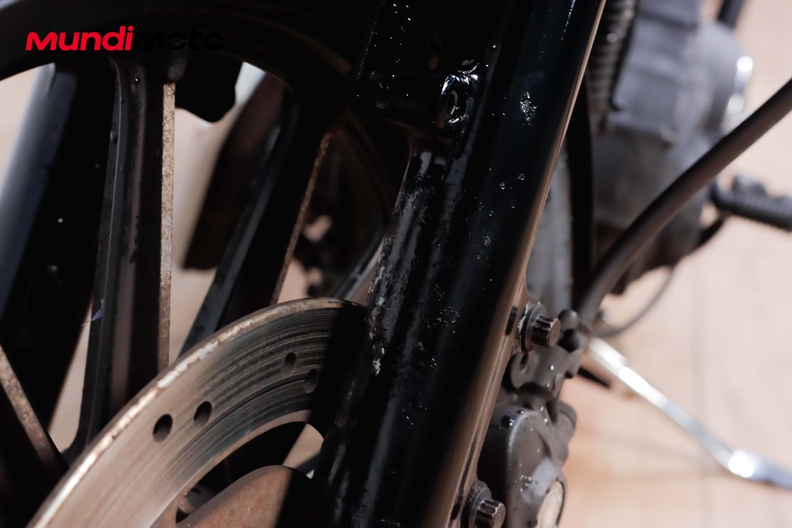 Motorbike image 22