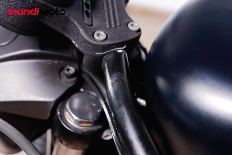 Motorbike image 23