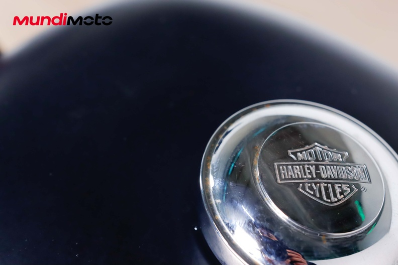 Motorbike image 26