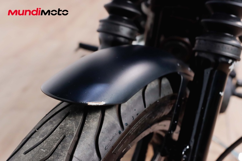 Motorbike image 28