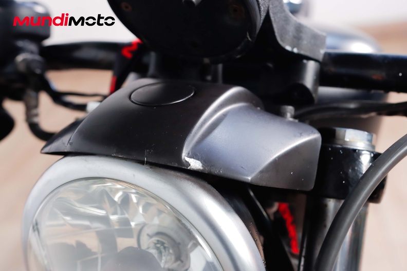 Motorbike image 29
