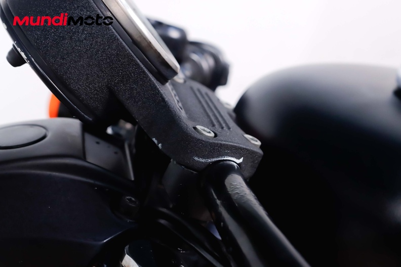 Motorbike image 30