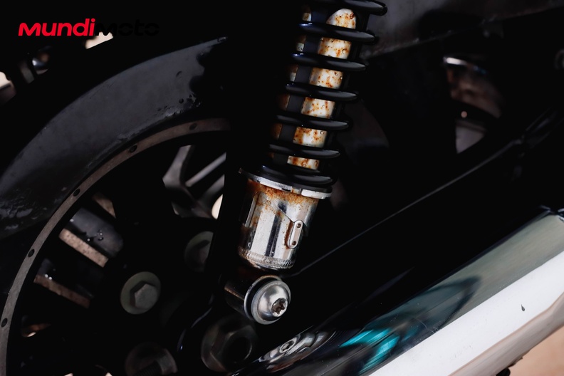 Motorbike image 33