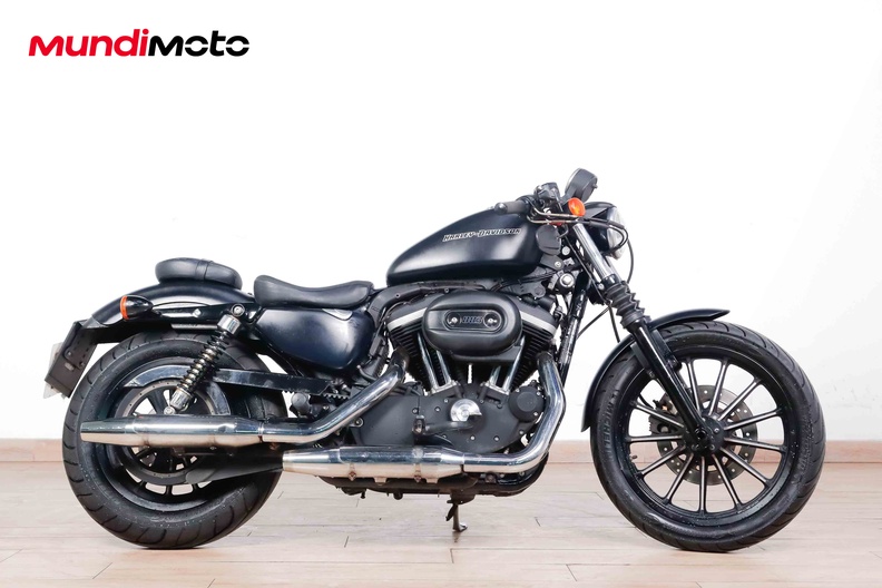 Motorbike image 0