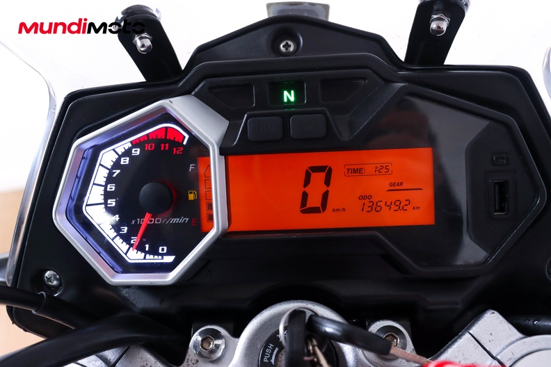 Motorbike image 11