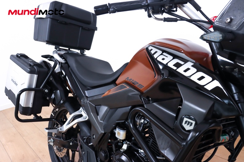 Motorbike image 12