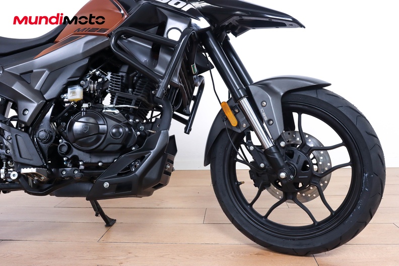 Motorbike image 13
