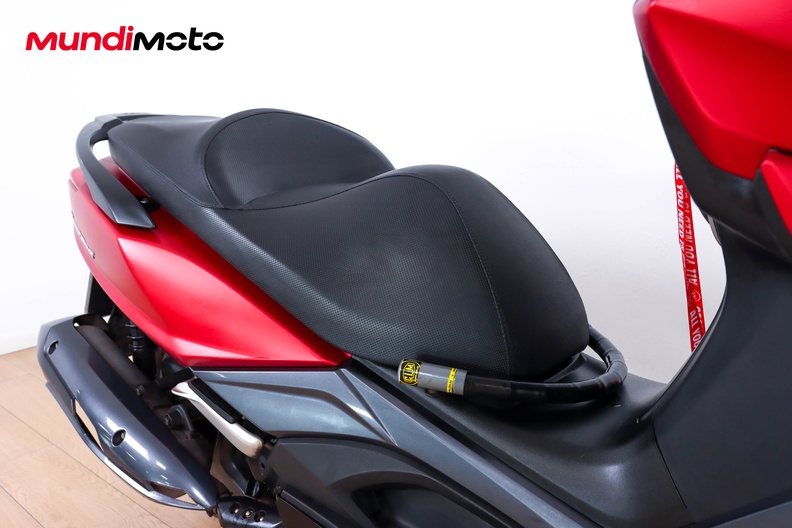Motorbike image 13