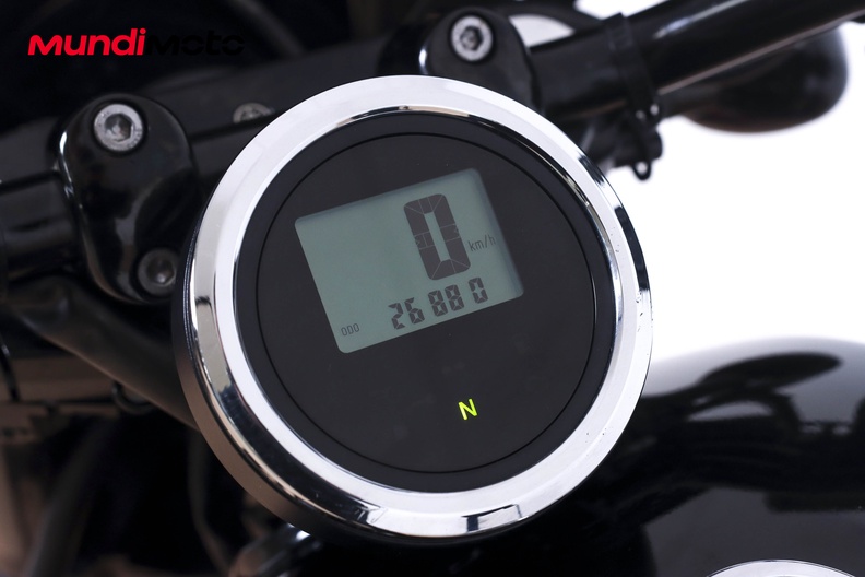 Motorbike image 11