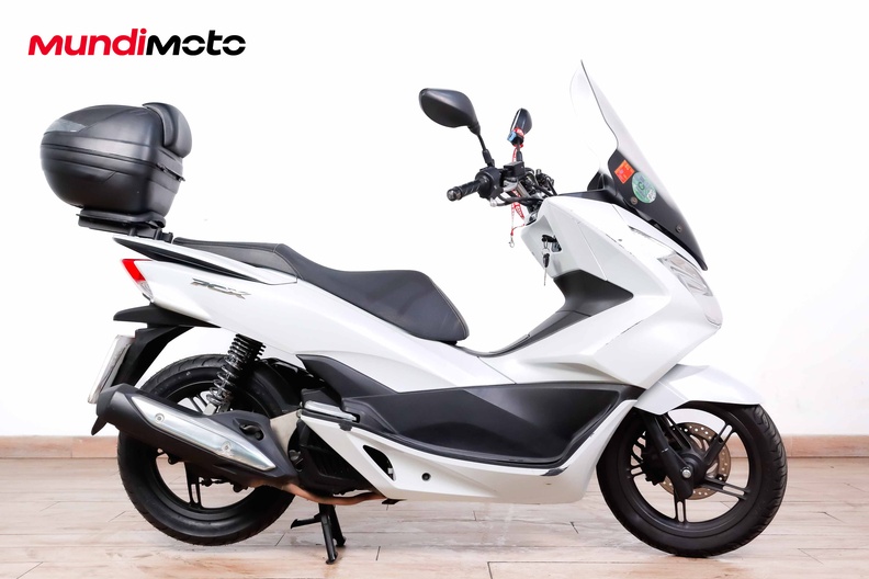 Motorbike image 0