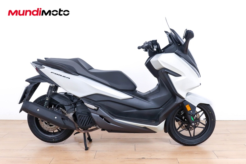 Motorbike image 0
