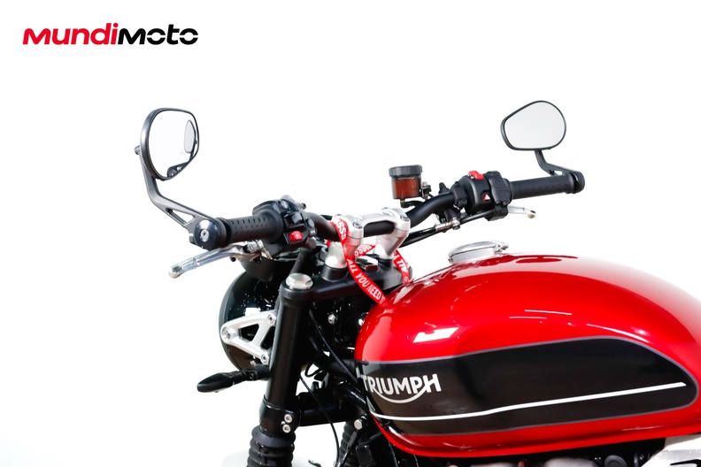 Motorbike image 10