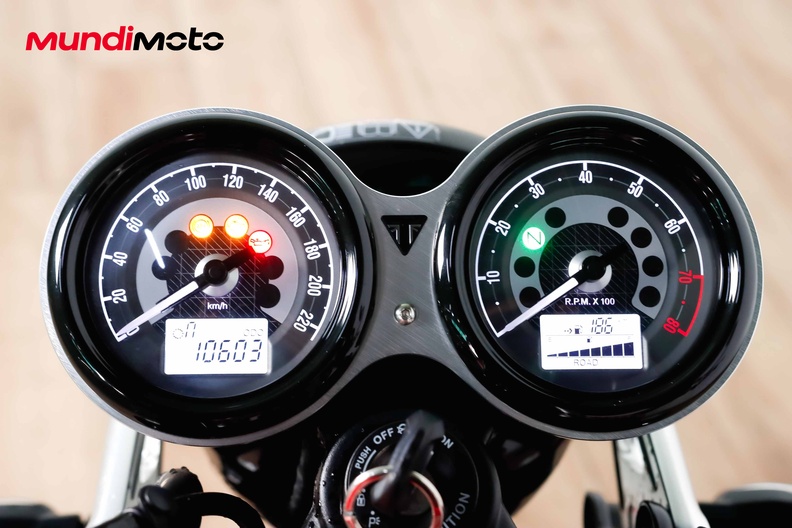 Motorbike image 11