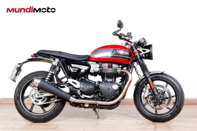 Motorbike image 0