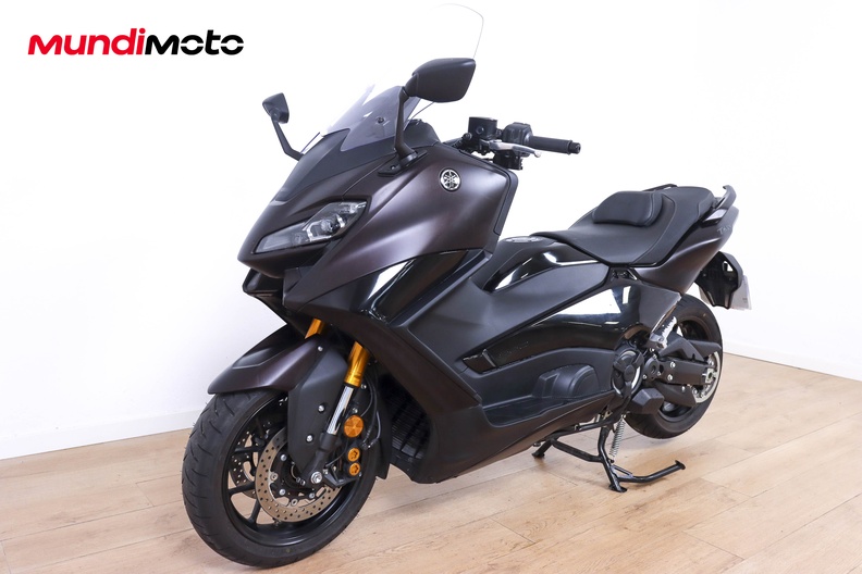 Motorbike image 6
