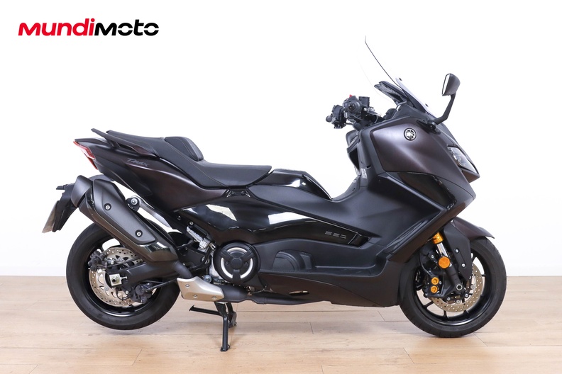 Motorbike image 0