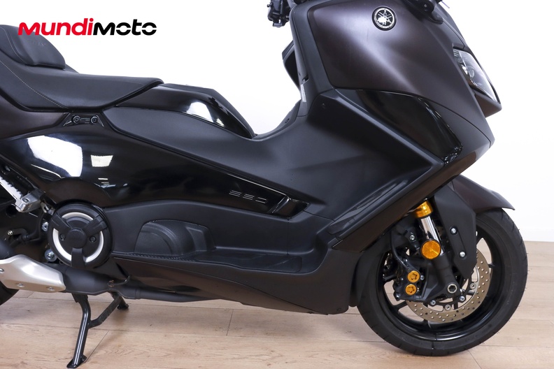 Motorbike image 4