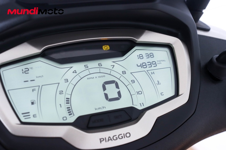 Motorbike image 11