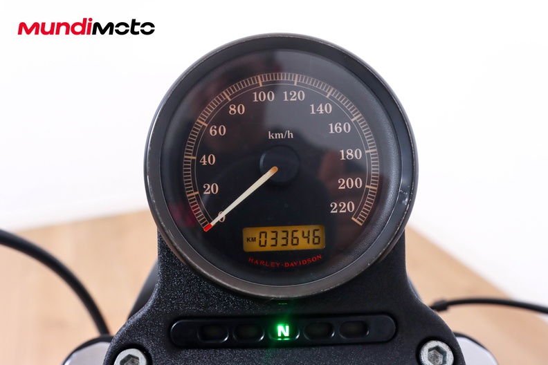 Motorbike image 11