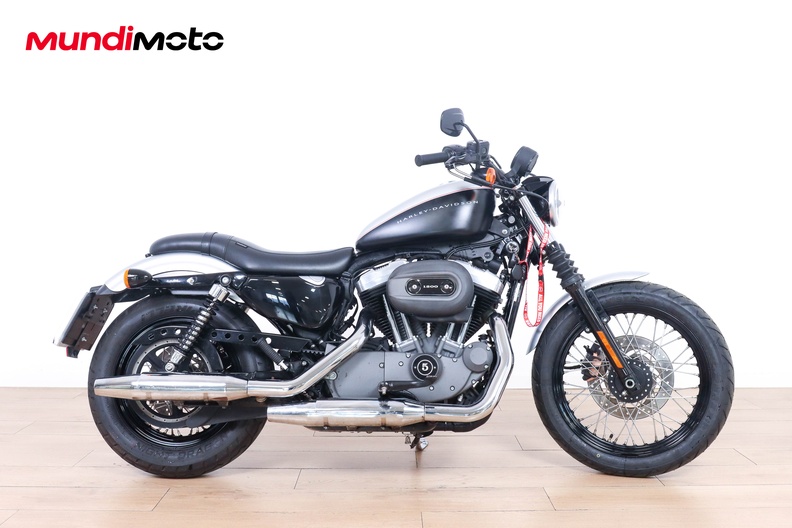 Motorbike image 0