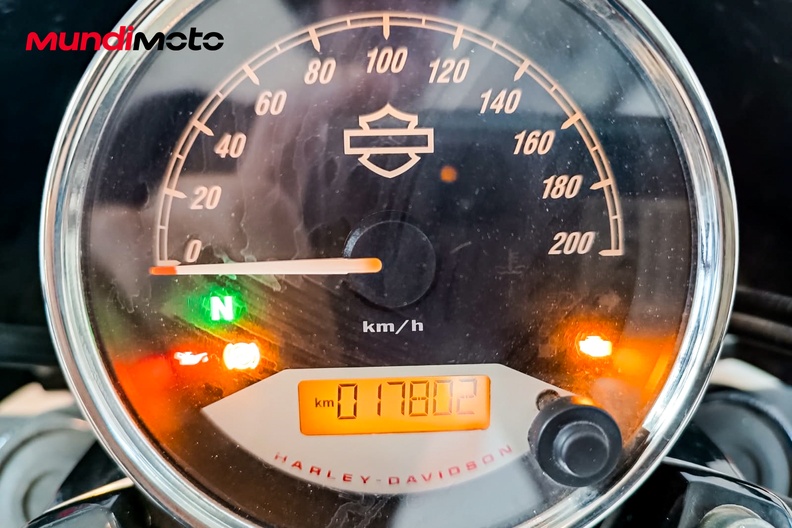 Motorbike image 11