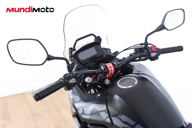 Motorbike image 10