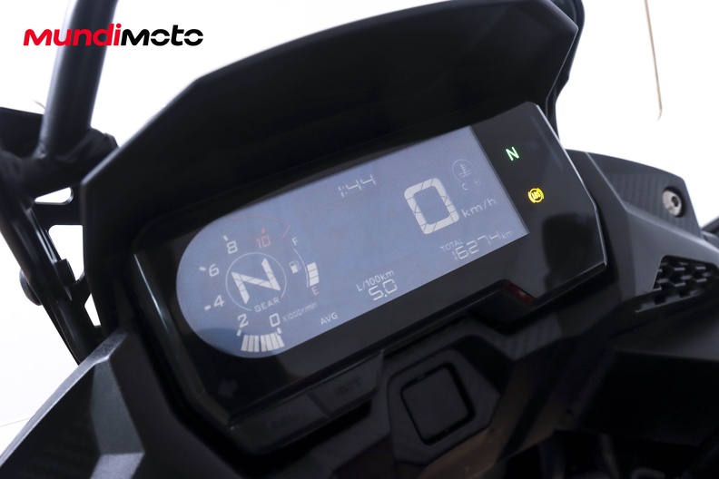 Motorbike image 11