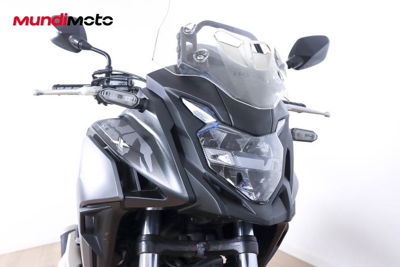 Motorbike image 4