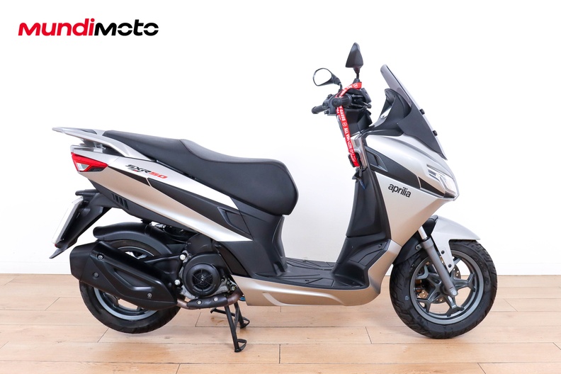 Motorbike image 0