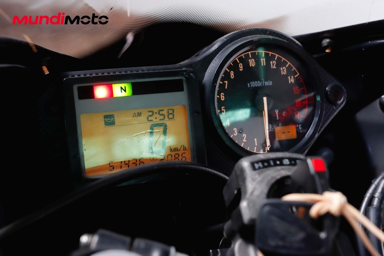 Motorbike image 11