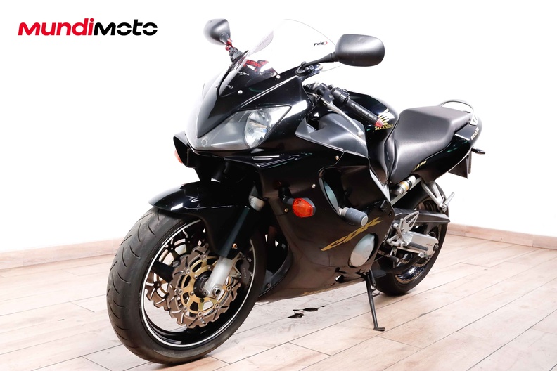 Motorbike image 7