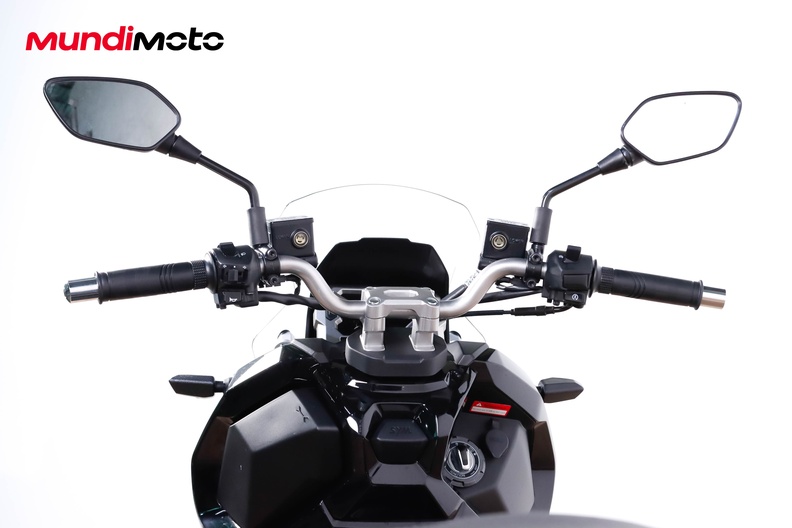 Motorbike image 10