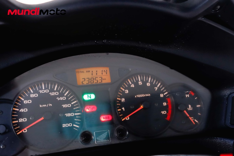 Motorbike image 11