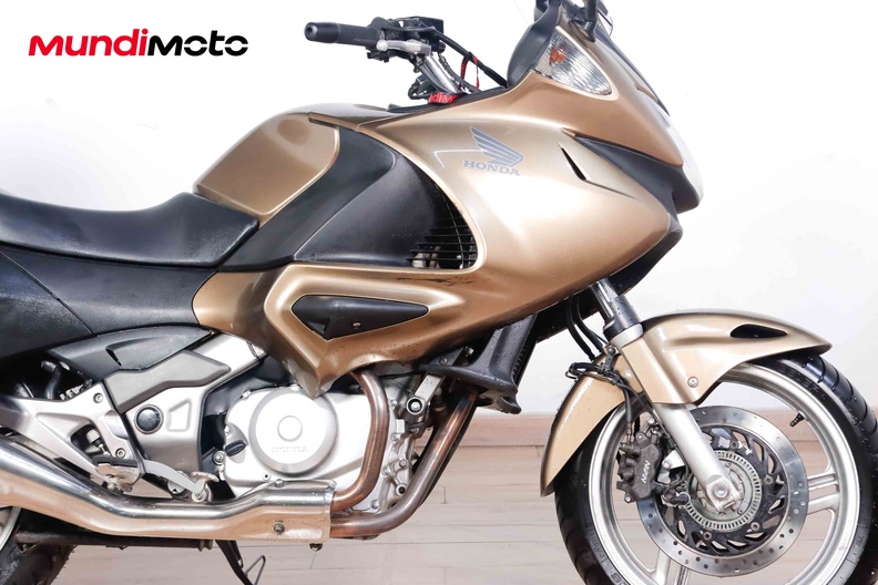 Motorbike image 12