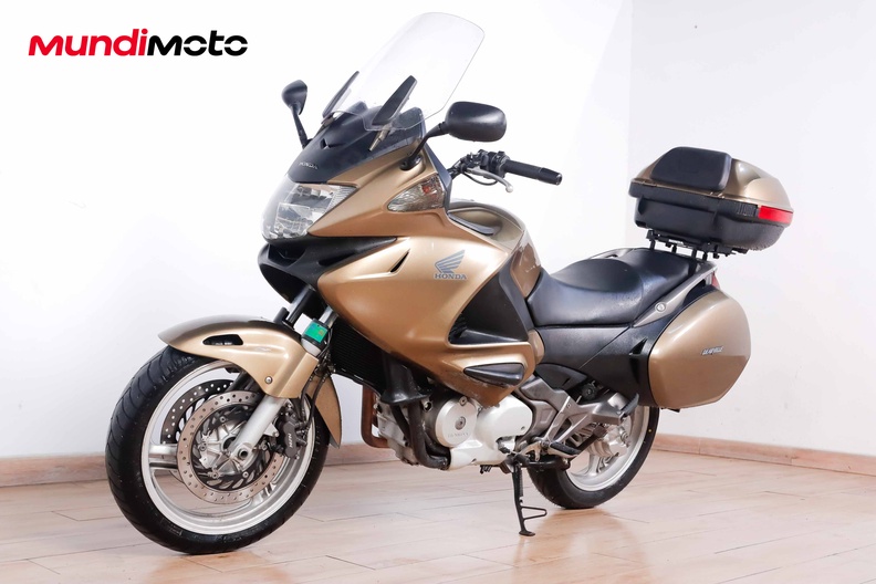 Motorbike image 7