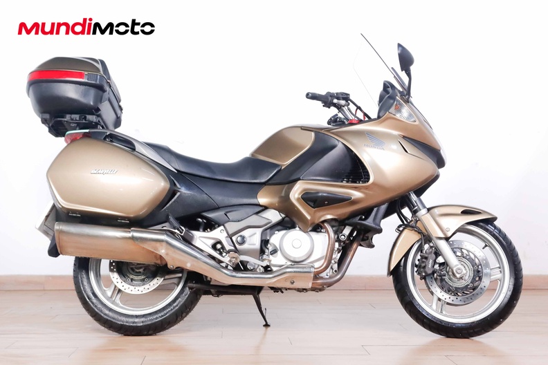 Motorbike image 0