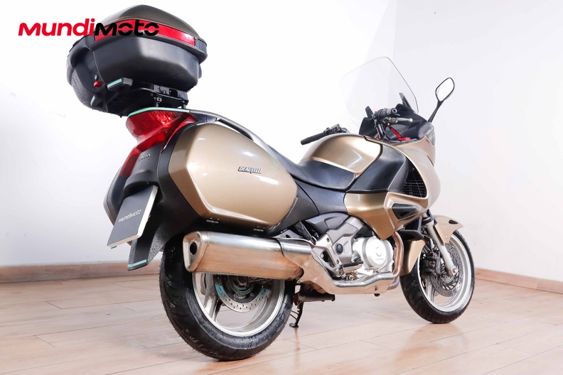 Motorbike image 2