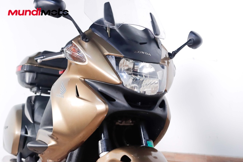 Motorbike image 4