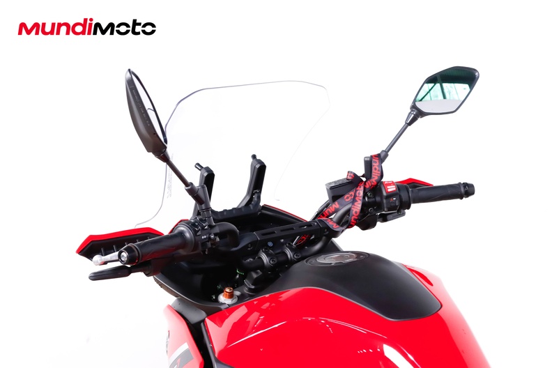Motorbike image 10