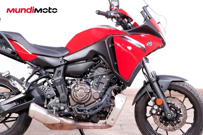 Motorbike image 12