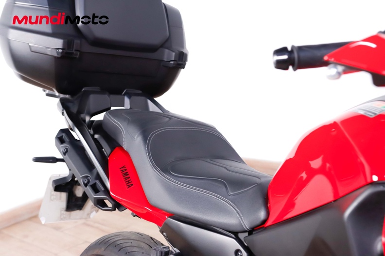 Motorbike image 13