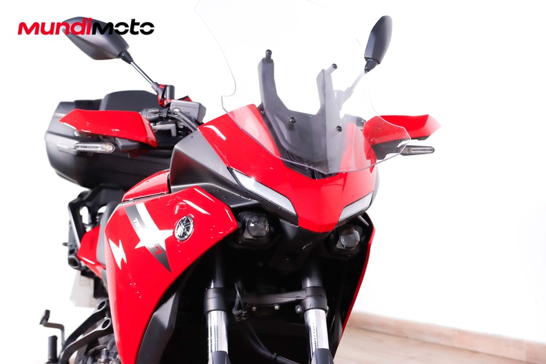 Motorbike image 4