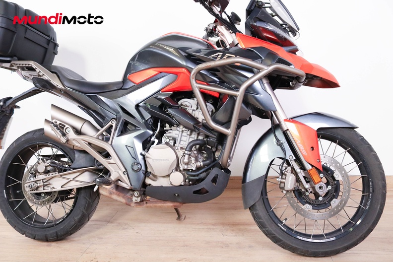 Motorbike image 12