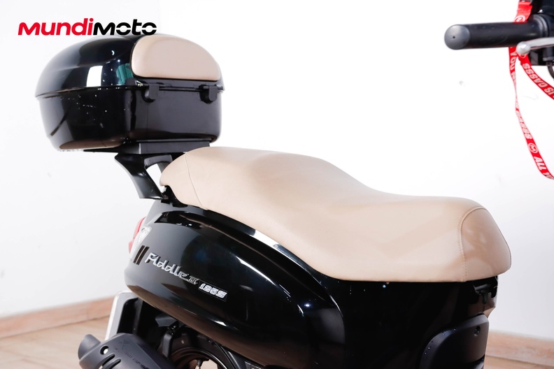 Motorbike image 13