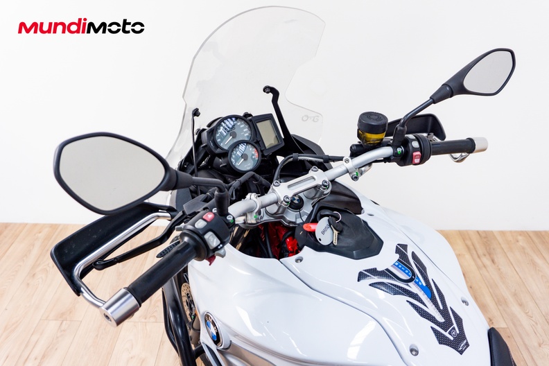 Motorbike image 10