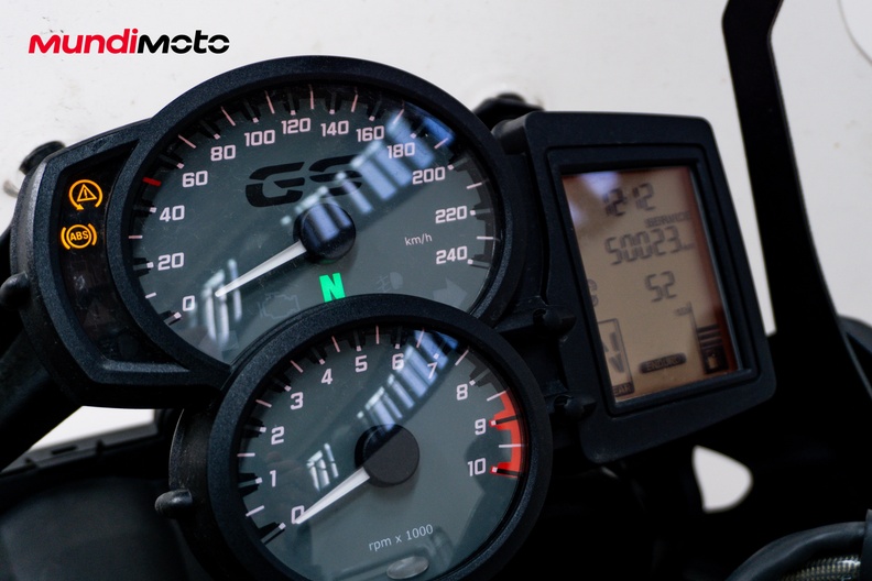 Motorbike image 11
