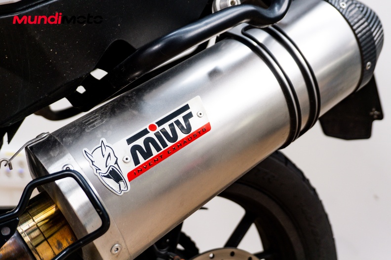 Motorbike image 12