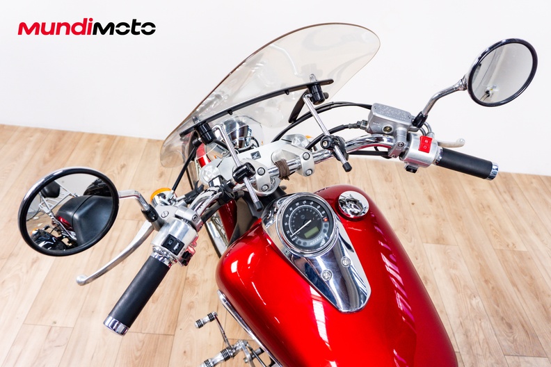Motorbike image 10