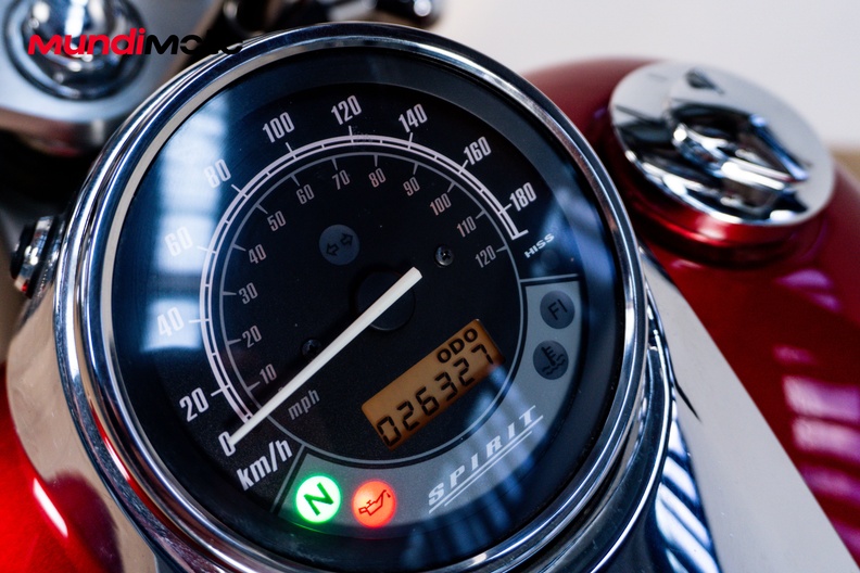 Motorbike image 11